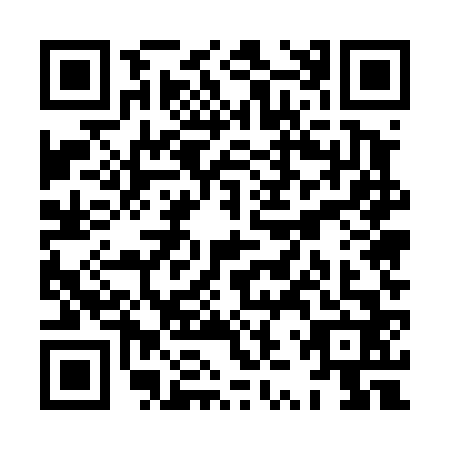QR code for XZU4625
