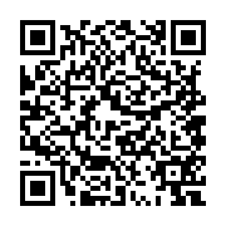 QR code for XZV-9549