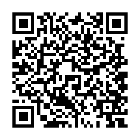 QR code for XZV0431