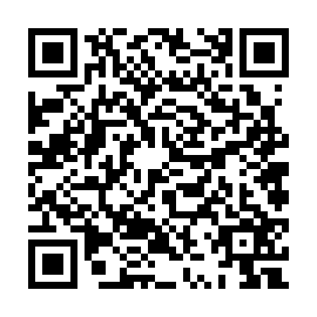 QR code for XZV3263