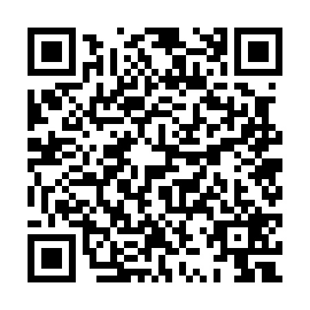 QR code for XZW-0294