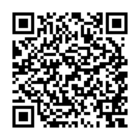 QR code for XZW-2882
