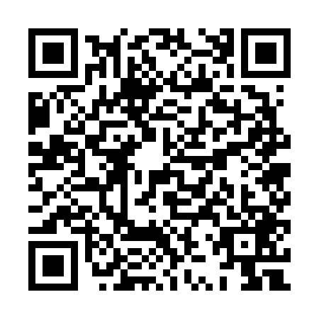 QR code for XZW-6498