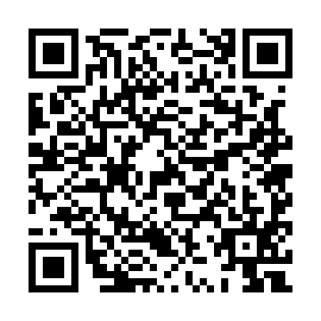 QR code for XZW1951