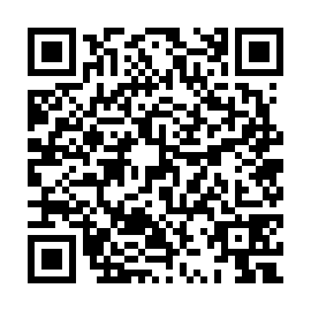 QR code for plate XZW-6781