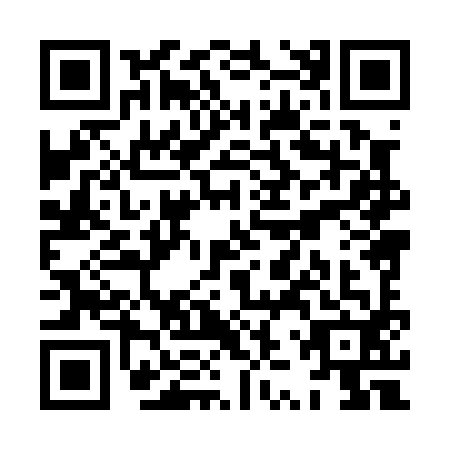 QR code for XZX-0921