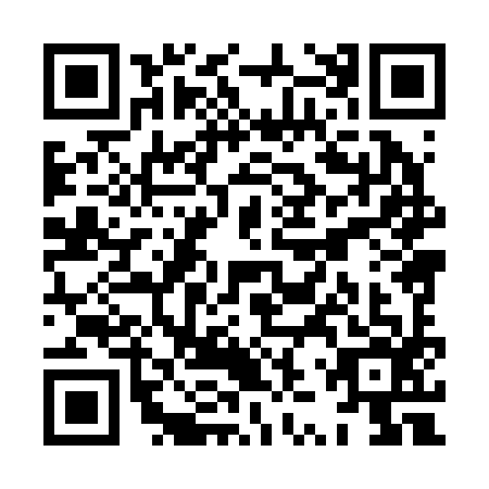 QR code for XZX-2967