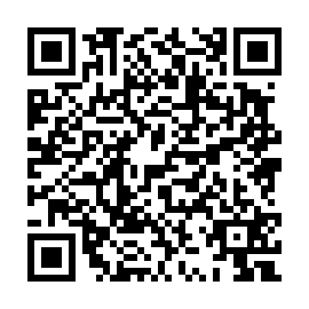 QR code for XZX-4217