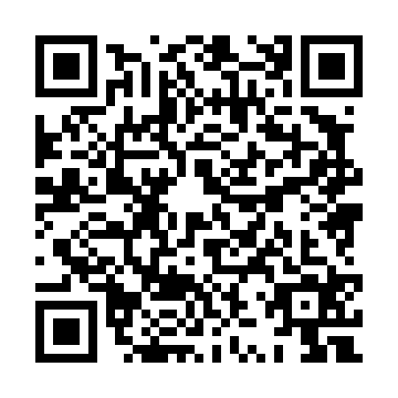 QR code for XZX-4242