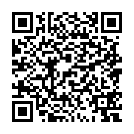 QR code for XZX-5181
