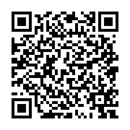 QR code for XZX-7157