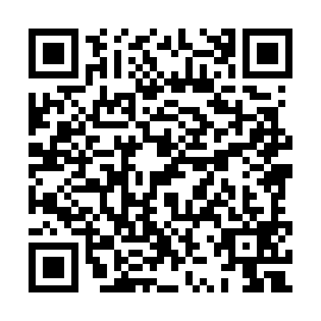 QR code for XZX-7998