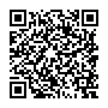 QR code for plate XZX-8405