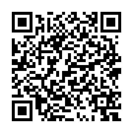QR code for XZY-6244