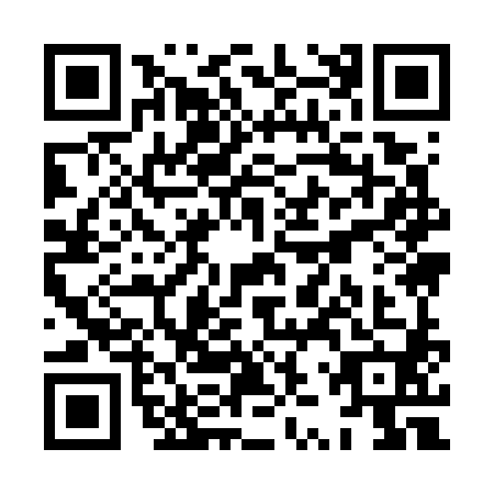 QR code for XZY7803