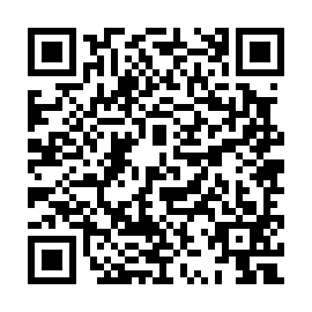 QR code for XZZ-0937