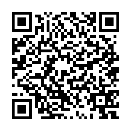 QR code for XZZ-7752