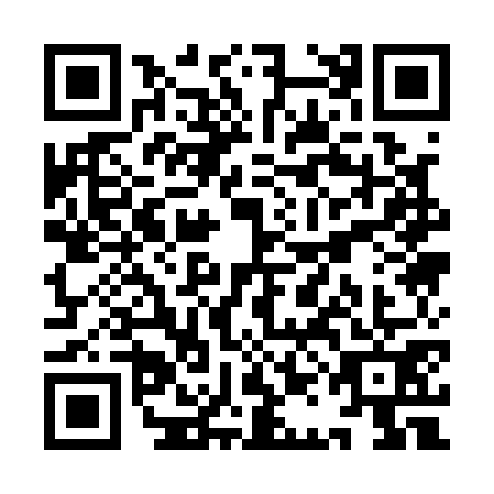 QR code for YAA-1719