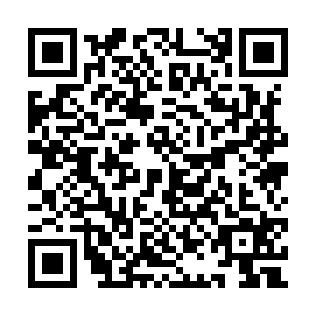 QR code for YAA-9247