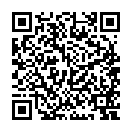 QR code for YAB-2890
