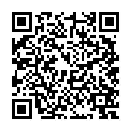 QR code for YAB-4033