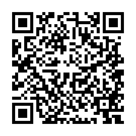 QR code for YAB-5895