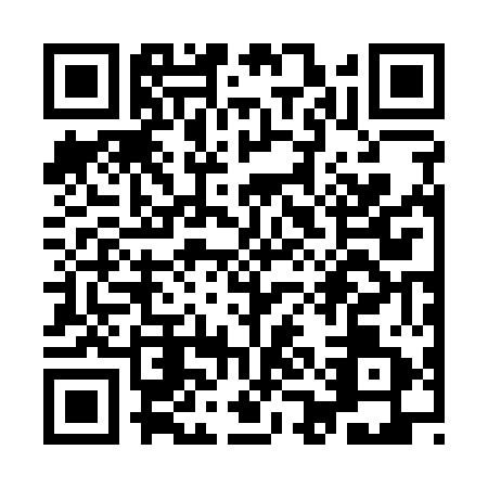QR code for YAB1513
