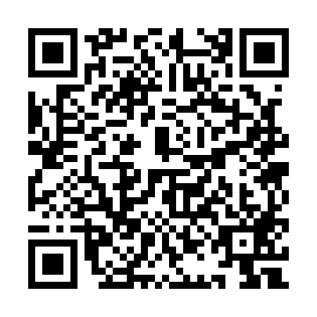 QR code for YAC-1892
