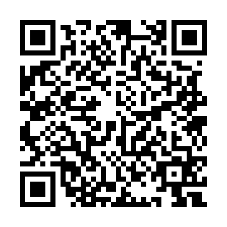QR code for YAC-5644