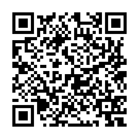 QR code for YAC-9357