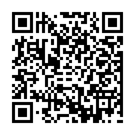 QR code for YAC7574