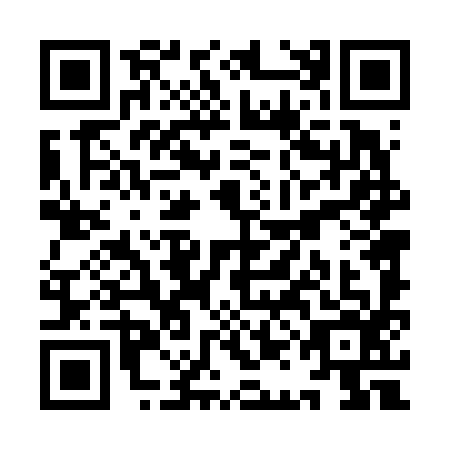 QR code for YAD-6967