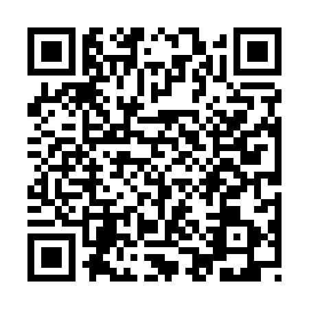 QR code for plate YAD-1838