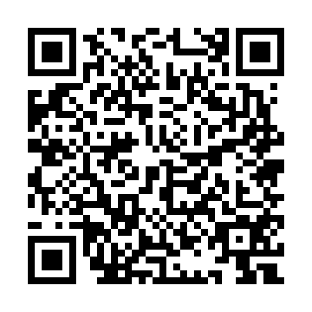 QR code for YAE-6545