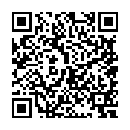 QR code for YAE-8917