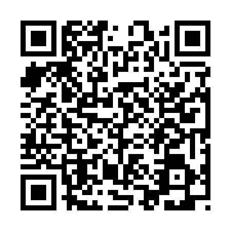 QR code for YAE1669