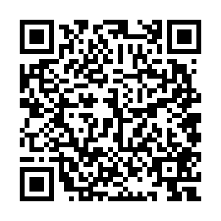 QR code for YAF-6097