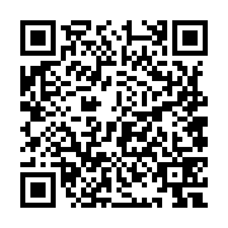 QR code for YAF-9796