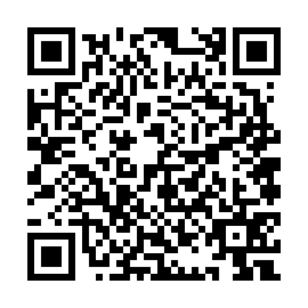QR code for YAF6754