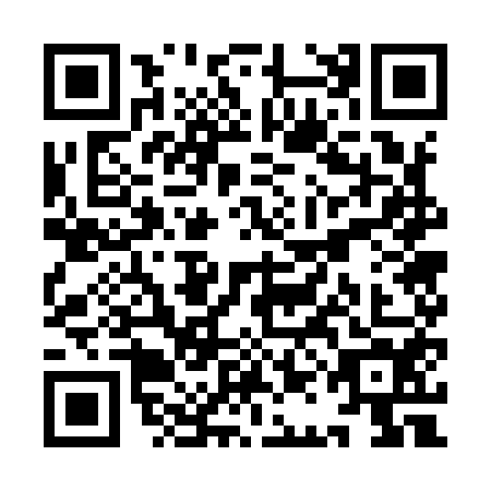 QR code for YAG-9543