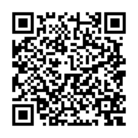 QR code for YAH-4044