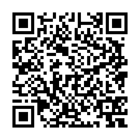 QR code for YAH-4346