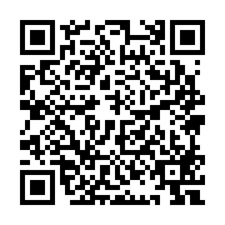 QR code for YAI-3897