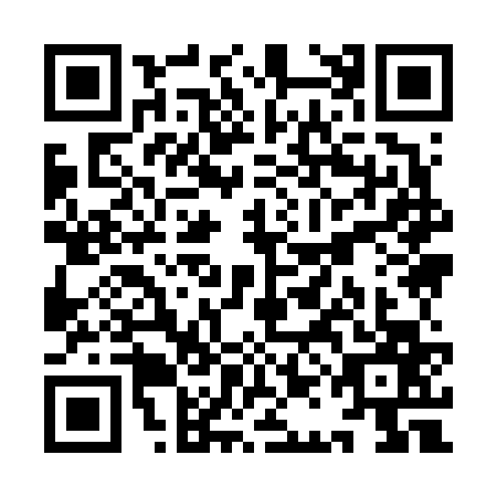 QR code for YAI-6674