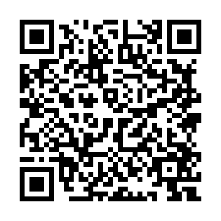 QR code for YAI-8463