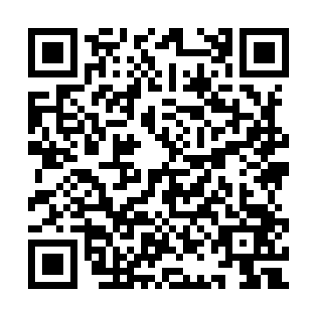 QR code for YAI-9432