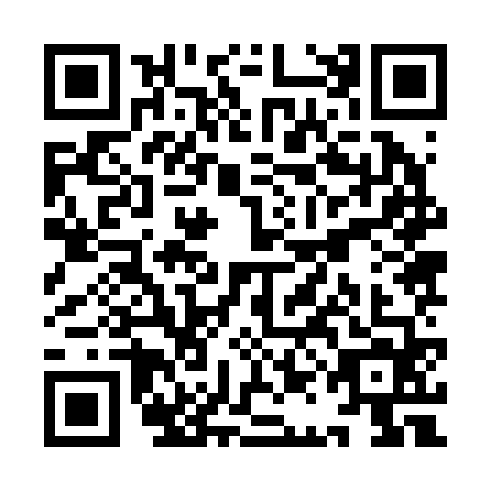 QR code for YAJ-2647