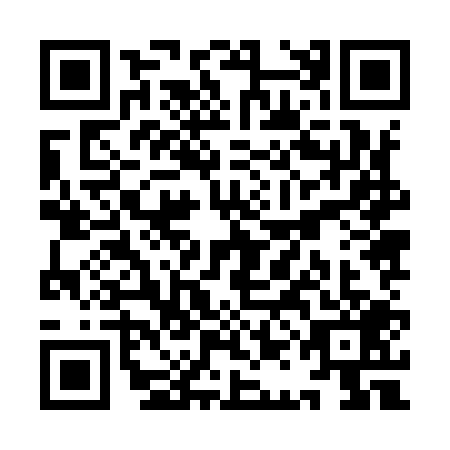 QR code for YAJ-9097