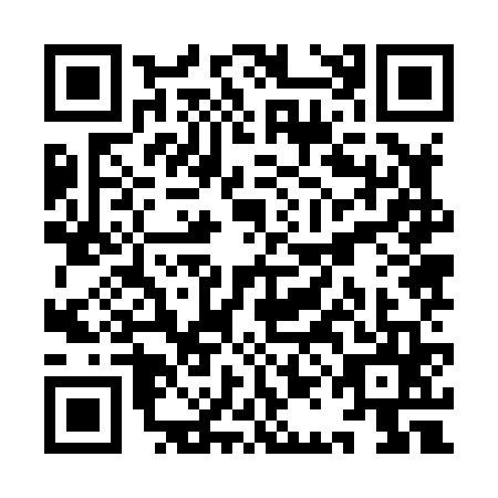 QR code for plate YAJ-8656
