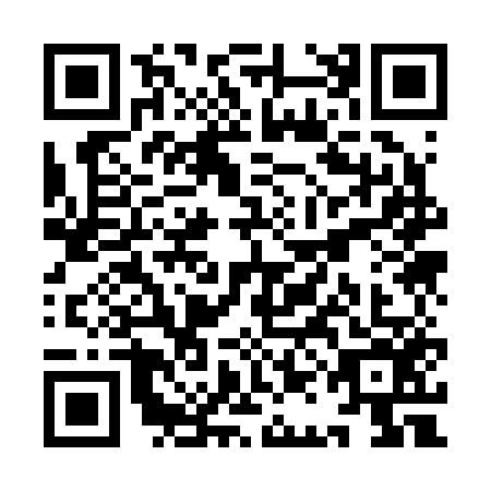 QR code for YAK-2564